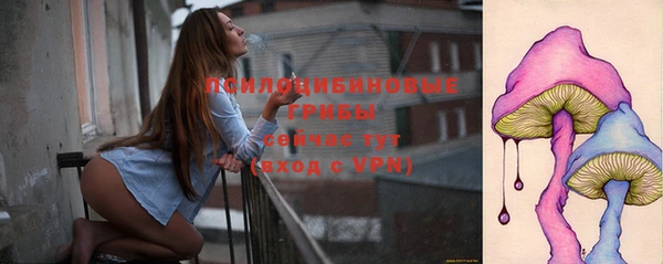 COCAINE Новодвинск